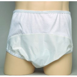 Sani-pant Lite Large