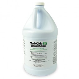 Madacide Fd Disinfectant...