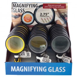 Magnifying Glass Countertop...