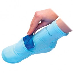 Natracure Cold Therapy...