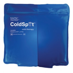 Reusable Heavy Duty Cold...