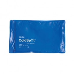Reusable Heavy Duty Cold...