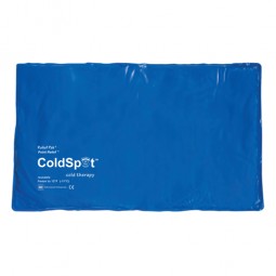 Reusable Heavy Duty Cold...