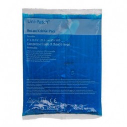 Reusable Gel Hot - Cold...