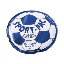 Sport-pac Reusable Cold...