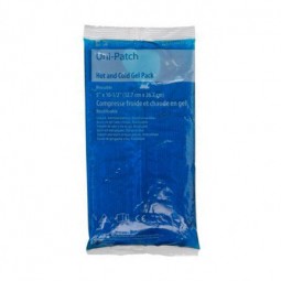 Reusable Hot-cold Pack...