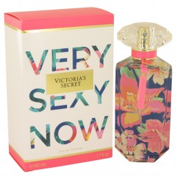 Very Sexy Now by Victoria's...