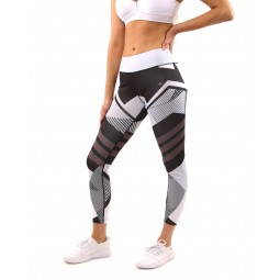 Santa Monica Leggings