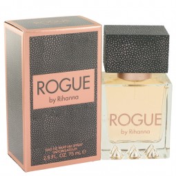 Rihanna Rogue by Rihanna...