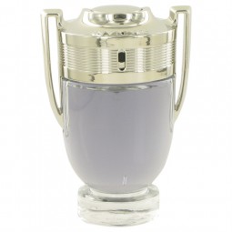 Invictus by Paco Rabanne...