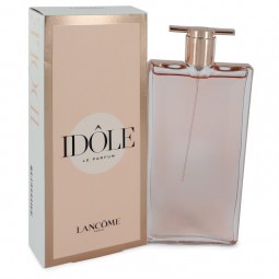 Idole by Lancome Eau De...
