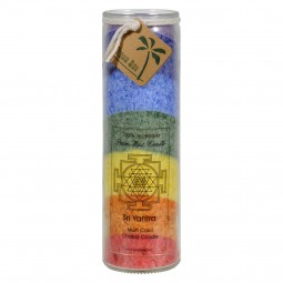 Aloha Bay - Unscented...