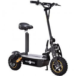2000w 48v Electric Scooter...
