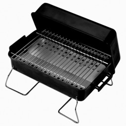 Char-Broil Charcoal...