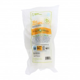 World Centric Compostable...