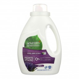 Seventh Generation Natural...