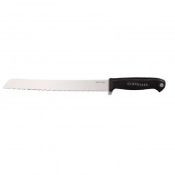 Cold Steel Bread Knife 9.00...