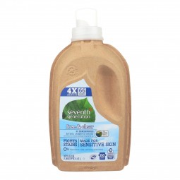 Seventh Generation Natural...