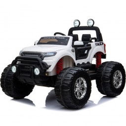 Mototec Monster Truck 4x4...