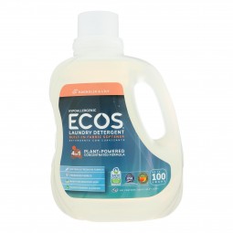 Earth Friendly Eco's 2x...