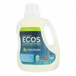 Earth Friendly Ecos Ultra...