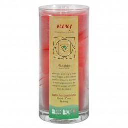 Aloha Bay - Chakra Jar...
