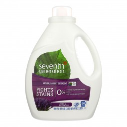 Seventh Generation Natural...