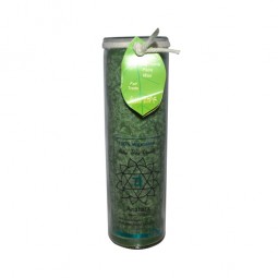 Aloha Bay - Unscented...