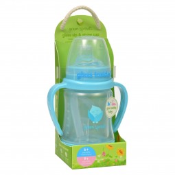 Green Sprouts Cup - Sip N...