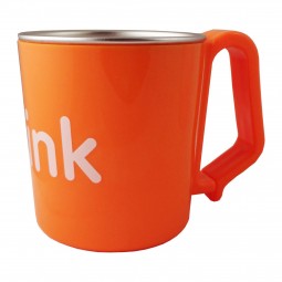 Thinkbaby  Bpa Free Kid's...