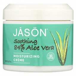 Jason Ultra-comforting Aloe...