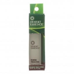 Desert Essence - Blemish...