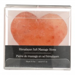 Evolution Salt Crystal Salt...