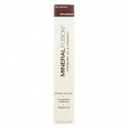 Mineral Fusion - Lip Pencil...