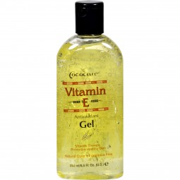 Cococare Vitamin E...