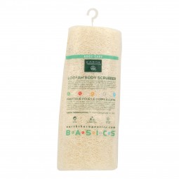 Earth Therapeutics Loofah...