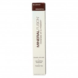 Mineral Fusion - Lip Pencil...