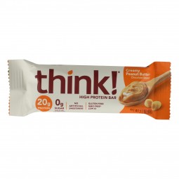 Think Products Thin Bar -...
