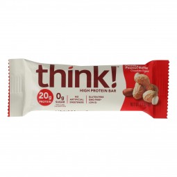 Think Products Thin Bar -...