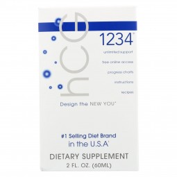 Creative Bioscience Hcg...