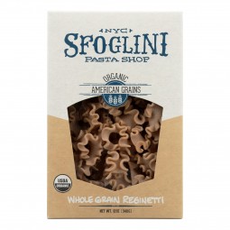 Sfoglini Whole Grain Blend...