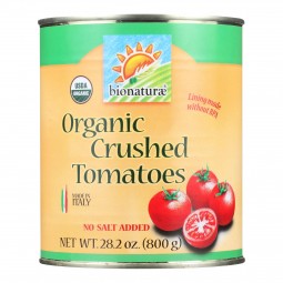 Bionaturae Tomatoes -...