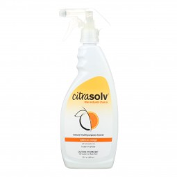 Citrasolv Multi Purpose...
