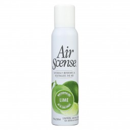 Air Scense - Air Freshener...