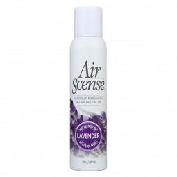 Air Scense - Air Freshener...
