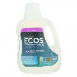 Earth Friendly Ecos Ultra...