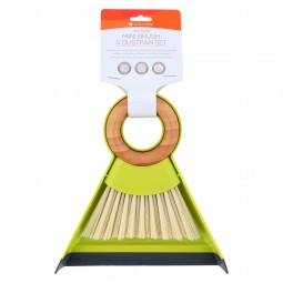 Full Circle Home Dustpan...
