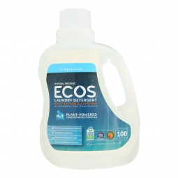 Earth Friendly Ecos Ultra...