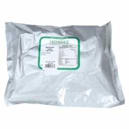 Frontier Herb Yeast -...