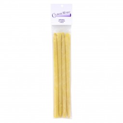 Cylinder Works - Beeswax...